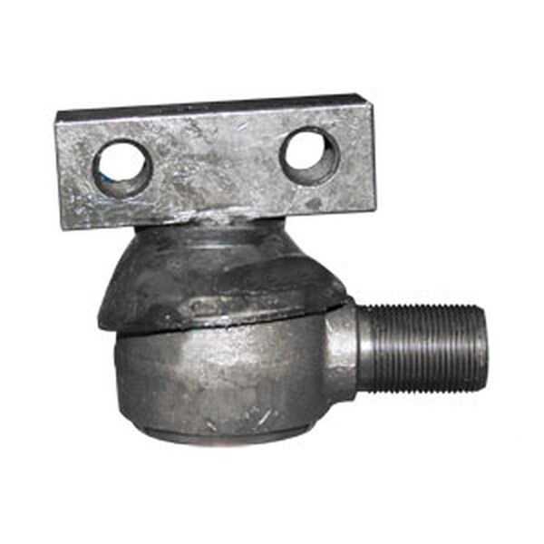 Aftermarket Sickle Drive Socket MOK30-0008 - main